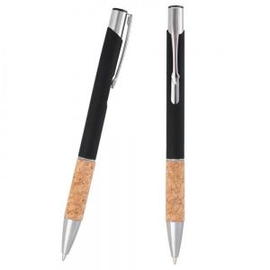 BOLIGRAFO THUN personalizada